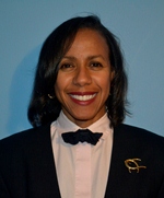 Lyonnette M. Davis